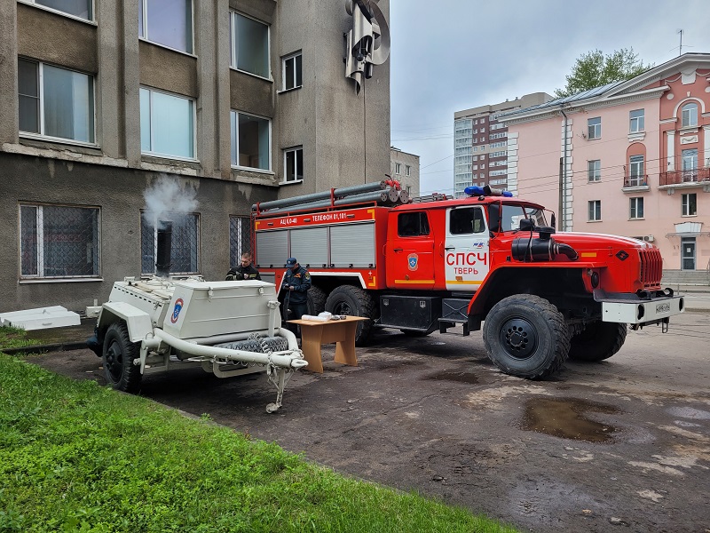 Дом_Союзов_30-04-2025_Первомай_и_День_победы_фото4.jpg